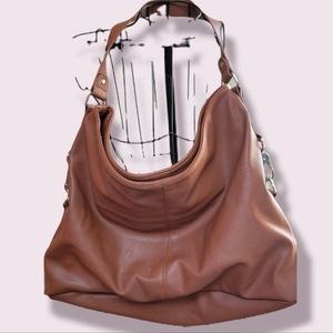 Thirty-One Jewell large bag